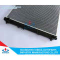 for Hyundai Sorento 3.5L V6 2003-2006 Mt Aluminum Radiator 25310-3e200